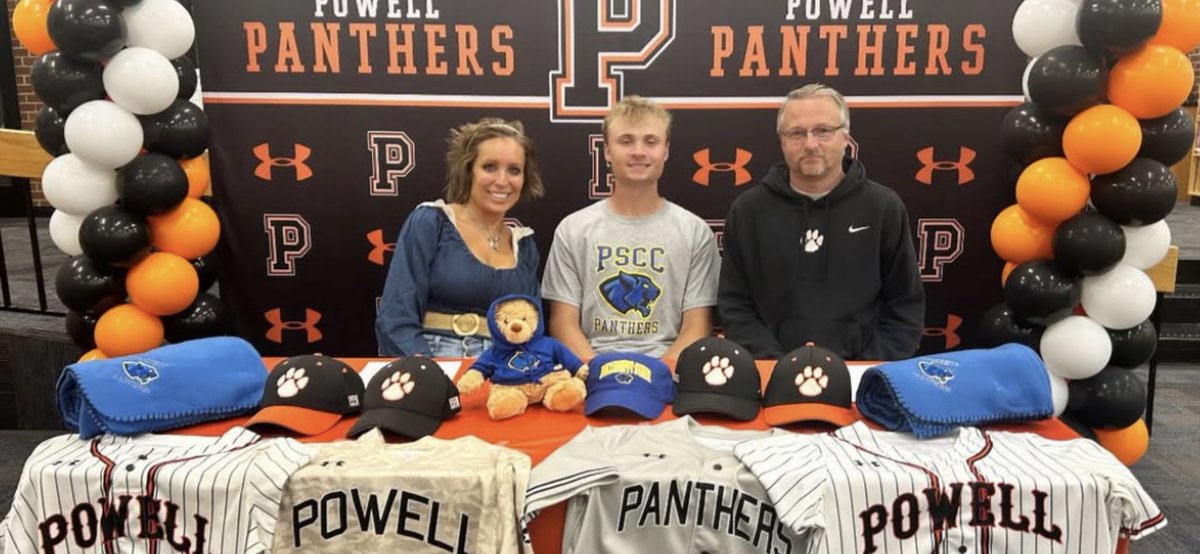 Larry Simcox (@simcoxslim) on Twitter photo Congrats to β¦<a href="/AustinGrant44/">Austin Grant</a>β© and his family on his signing with β¦<a href="/PSCCBaseball/">Pellissippi State Baseball</a>β©. Austin is a 2025 LHP at β¦<a href="/PowellBaseball/">Powell High School Baseball</a>β© and pitched for our β¦<a href="/diamondbballtn/">Diamond Baseball-Simcox Academy</a>β© 17U last summer. This season, he was named his District Pitcher of the Year. Congrats to β¦<a href="/AustinGrant44/">Austin Grant</a>β© and his family on his signing with β¦<a href="/PSCCBaseball/">Pellissippi State Baseball</a>β©. Austin is a 2025 LHP at β¦<a href="/PowellBaseball/">Powell High School Baseball</a>β© and pitched for our β¦<a href="/diamondbballtn/">Diamond Baseball-Simcox Academy</a>β© 17U last summer. This season, he was named his District Pitcher of the Year.