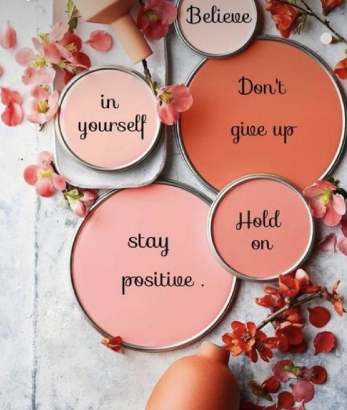 POSITIVITY (@positivitysaid) on Twitter photo 
