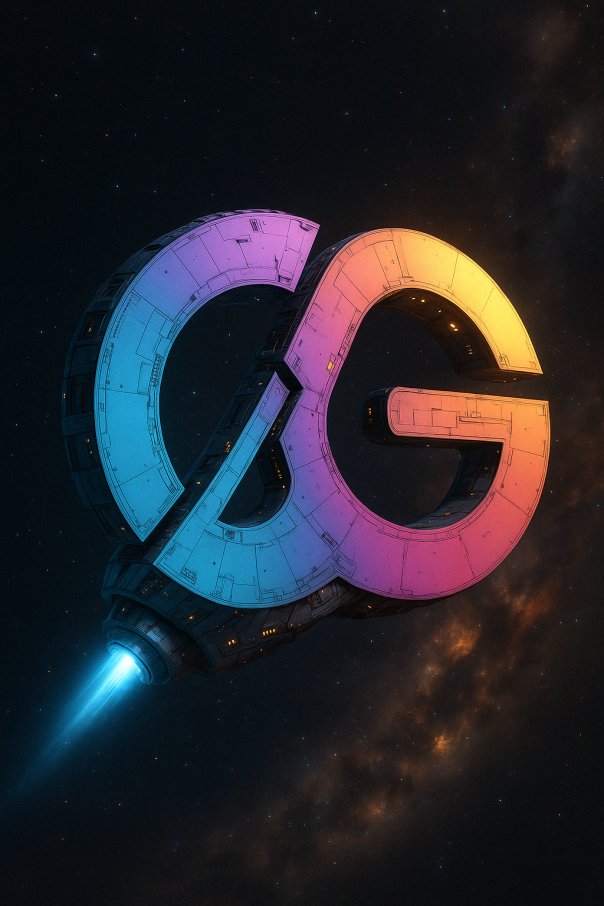 MukSaifullah's tweet image. 1/5
The First Decentralized AI Operating System is here.
Meet 0G — the foundation for a fairer, more open AI future.
Built on decentralization, powered by community.
Say goodbye to black-box AI.
#deAIOS #Web3 #AI #Blockchain