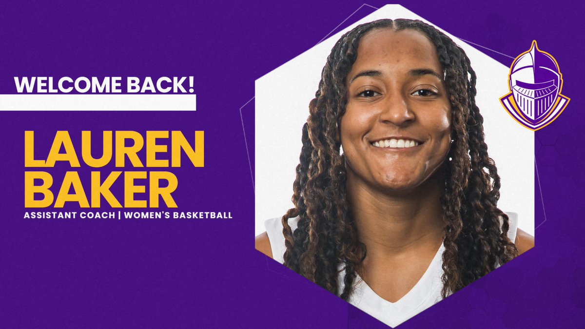 she's baaaaaaack 

#gocru