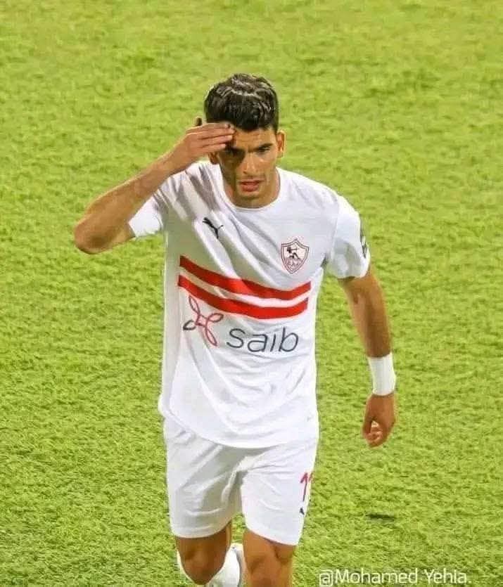 Galal yassin ๐ฆ๐น๐น๐ต๐ธ (@galalyassin1) on Twitter photo ุจุงูู
ูุงุณุจุฉ ุฒูุฒู ุฏู ูุชุตูู ูุง ุงุณูุฃ ูุงุนุจ ูุจุณ ุชุดูุฑุช ุงูุฒู
ุงูู ูู ุชุงุฑูุฎ ุงููุงุฏู ุจูุง ู
ูุงุฒุน ุจุงูู
ูุงุณุจุฉ ุฒูุฒู ุฏู ูุชุตูู ูุง ุงุณูุฃ ูุงุนุจ ูุจุณ ุชุดูุฑุช ุงูุฒู
ุงูู ูู ุชุงุฑูุฎ ุงููุงุฏู ุจูุง ู
ูุงุฒุน