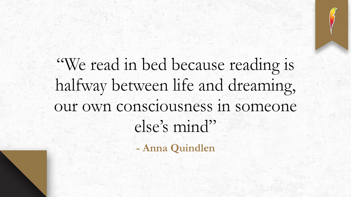 AMPublishersUAE's tweet image. Ever get lost in a book that feels like a dream? 💭✨

Tell us about a story that stayed with you long after you closed the last page. Share it in the comments! 💌

#BookLovers #BookMagic #FictionFeels #BooksThatStayWithYou