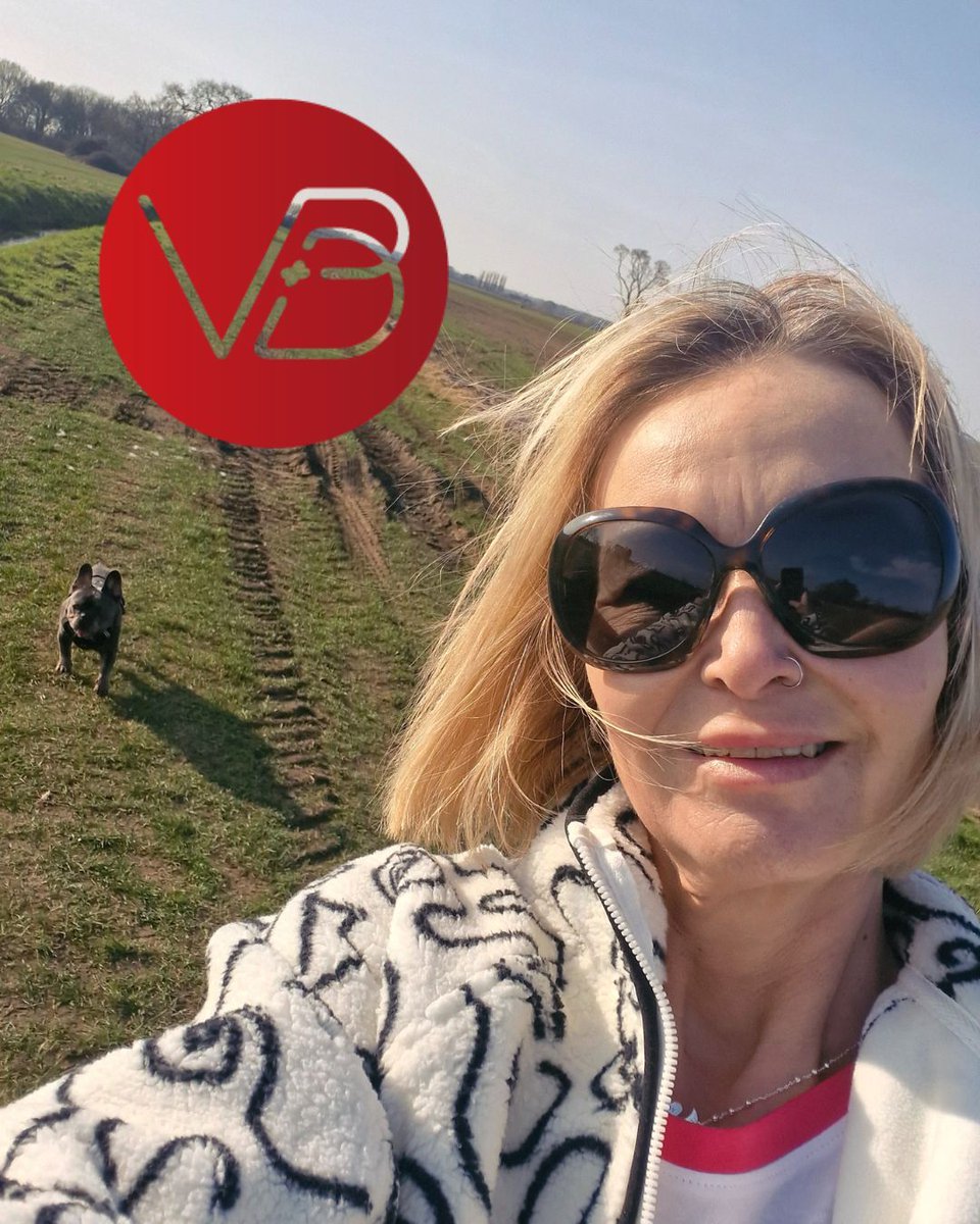 🎗️The Big Hike for Cancer Research 2025!

On the 14th June, our Finance Assistant Cassandra and friends will be completing a ten-mile walk in the Peak District, raising funds for Cancer Research UK.

Visit the link below to donate - good luck, Cassandra!

fundraise.cancerresearchuk.org/page/cassandra…