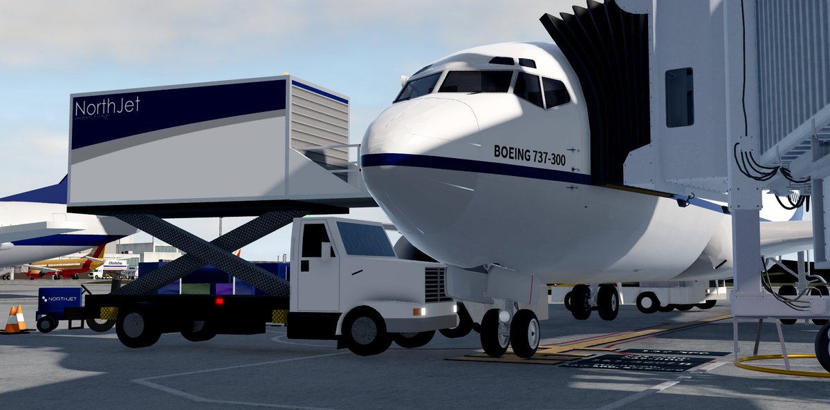 1470GreatNorthern tweet media