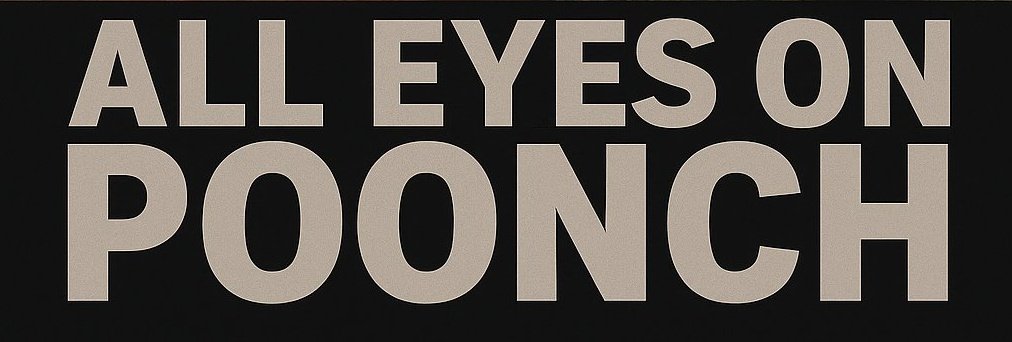 ChoudharyAarv's tweet image. Bhaaree kimat chukaani padegi🤬🤬 #IndiaPakistanWar #IndiaPakistanWar 
#poochattack