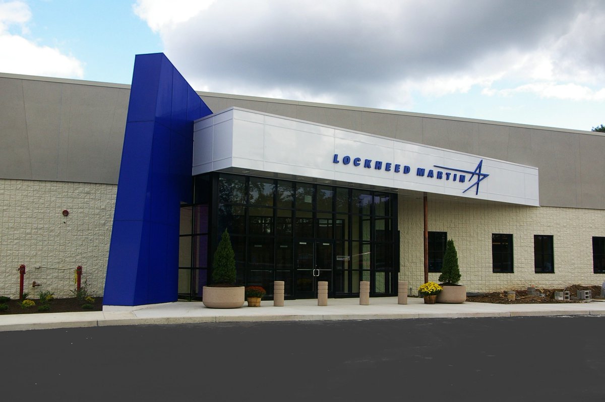 disclosureorg's tweet image. Since someone using a @LockheedMartin server edited Wikipedia entries related to UFOs, this new appeals decision strengthens the case that citizens can sue the company if those edits were part of a deceptive effort that caused harm or suppressed protected public discourse.