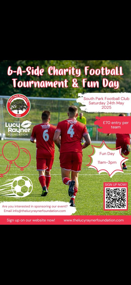 Pro Soccer 6 tweet media