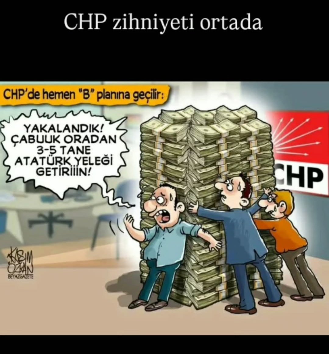 NE OLDUKARINI   GİZLEMİYORLAR  YASALAR   LAÇKA   DOKUNULAMIYOR  GELİNEN  NOKTA  HAMUDUNLA  GÖTÜRDÜ   HALA  MASUM  RÖLÜNDE