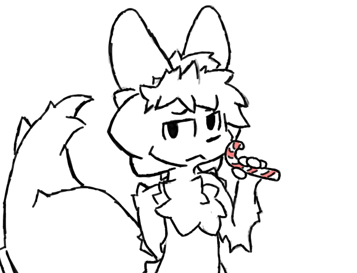 StarDuust1's tweet photo. ¬^¬ #furryartist https://t.co/edKIQBRYhl