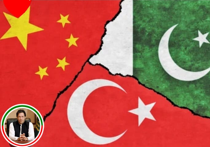Sarfaraz AHEMED (@sarfarazahemed) on Twitter photo BEST🇵🇰🇹🇷
PRMOTION🇵🇰🇨🇳
<a href="/HasanHseyinYour/">Hasan Hüseyin YOĞURT</a>
<a href="/AminChaudhry12/">Amin Chaudhry</a>
<a href="/SarfarazAhemed/">Sarfaraz AHEMED</a>
<a href="/abdisuleyman10/">Abd-i Süleyman</a>
<a href="/AhemedCaptain/">Captain Sarfaraz AHEMED</a>
<a href="/sanyakhan1212/">انصافی</a>
<a href="/maramzanea1/">maramzanea</a>
<a href="/Miss__Khan97/">آمنہ خان (عمران احمد خان نیازی)</a>
<a href="/LovePak2371/">Lovepak 2371</a>
<a href="/phoneix446/">ghulamo</a>
<a href="/raiajmal58/">🇵🇰 راے اجمل 🏵️</a>
<a href="/H_Ercank3/">ErcanK</a>
<a href="/DrhalamR/">Dr Halam Rajput</a>
<a href="/majavd2/">Muhammad Aslam Javaid</a>
<a href="/V13lula/">Karen Lúcia♀️🚩🌵</a>
<a href="/y70_txy/">#TeamKaren</a>
<a href="/Prinkgc/">ألاميره بااخلااقي 🌹🌷</a>
<a href="/0A4K7/">(AK-47)</a>
<a href="/afshi0/">afsheen</a>
<a href="/Ghz21/">⍟𝐆𝐡𝐚𝐳𝐚𝐥𝐚 𝐒𝐚𝐝𝐚𝐟⍟</a>
<a href="/Fat9T/">Arshia🍂🥀</a>
<a href="/Ejz55/">👉𝐄ᴊᴀᴢ 𝐇ᴀsʜᴍi👈</a>
<a href="/bnte_/">بـٌـٌٌـٌٌٌـٌٌـٌنـِِـِـتـٌـٌٌـ۔</a> BEST🇵🇰🇹🇷
PRMOTION🇵🇰🇨🇳
<a href="/HasanHseyinYour/">Hasan Hüseyin YOĞURT</a>
<a href="/AminChaudhry12/">Amin Chaudhry</a>
<a href="/SarfarazAhemed/">Sarfaraz AHEMED</a>
<a href="/abdisuleyman10/">Abd-i Süleyman</a>
<a href="/AhemedCaptain/">Captain Sarfaraz AHEMED</a>
<a href="/sanyakhan1212/">انصافی</a>
<a href="/maramzanea1/">maramzanea</a>
<a href="/Miss__Khan97/">آمنہ خان (عمران احمد خان نیازی)</a>
<a href="/LovePak2371/">Lovepak 2371</a>
<a href="/phoneix446/">ghulamo</a>
<a href="/raiajmal58/">🇵🇰 راے اجمل 🏵️</a>
<a href="/H_Ercank3/">ErcanK</a>
<a href="/DrhalamR/">Dr Halam Rajput</a>
<a href="/majavd2/">Muhammad Aslam Javaid</a>
<a href="/V13lula/">Karen Lúcia♀️🚩🌵</a>
<a href="/y70_txy/">#TeamKaren</a>
<a href="/Prinkgc/">ألاميره بااخلااقي 🌹🌷</a>
<a href="/0A4K7/">(AK-47)</a>
<a href="/afshi0/">afsheen</a>
<a href="/Ghz21/">⍟𝐆𝐡𝐚𝐳𝐚𝐥𝐚 𝐒𝐚𝐝𝐚𝐟⍟</a>
<a href="/Fat9T/">Arshia🍂🥀</a>
<a href="/Ejz55/">👉𝐄ᴊᴀᴢ 𝐇ᴀsʜᴍi👈</a>
<a href="/bnte_/">بـٌـٌٌـٌٌٌـٌٌـٌنـِِـِـتـٌـٌٌـ۔</a>