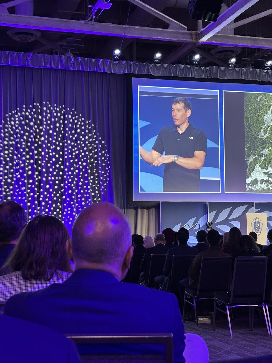 CoteMahee's tweet image. Back from Seattle, grateful for the chance to learn from leading surgeons and explore advanced, evolving approaches to aortic and CABG strategies. Honoured to attend again after Toronto last year ! #AATS2025 #CardiacSurgery @AATSHQ