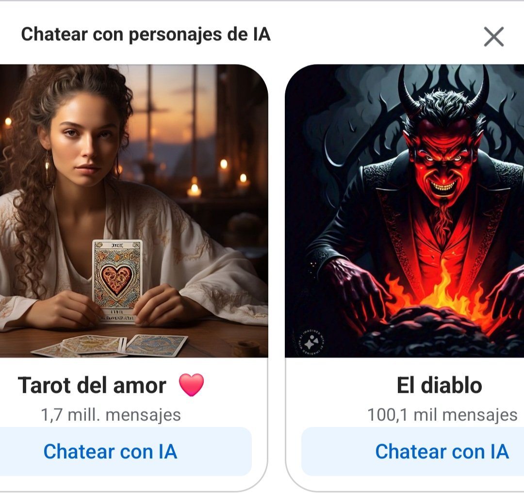 shodri's tweet image. FB está algo raro ajjajajaja