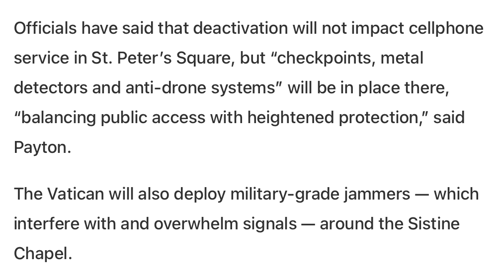 Luke Metro tweet media