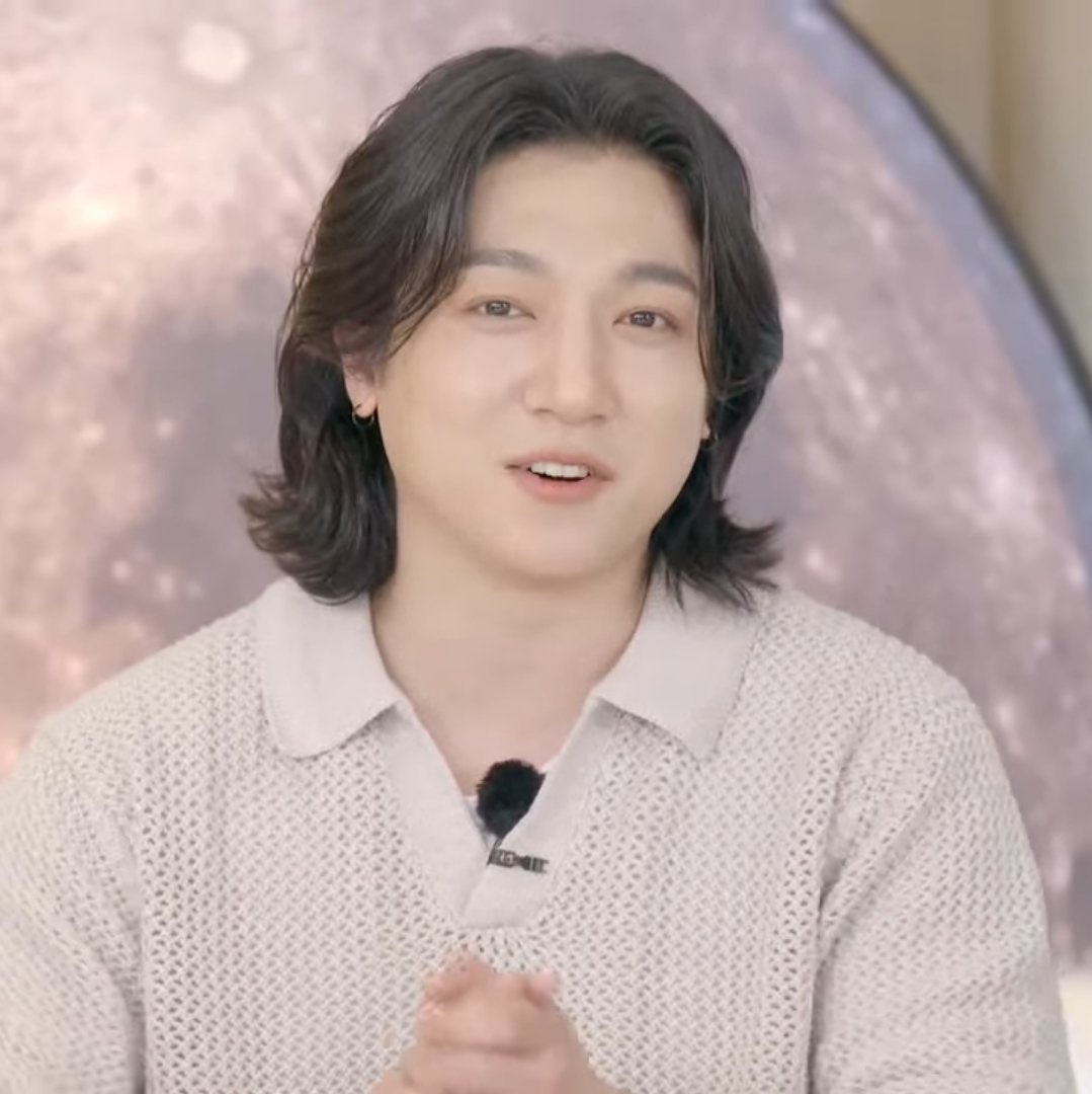 Difa kgn 17 ber13 bgtttt😭 tweet media