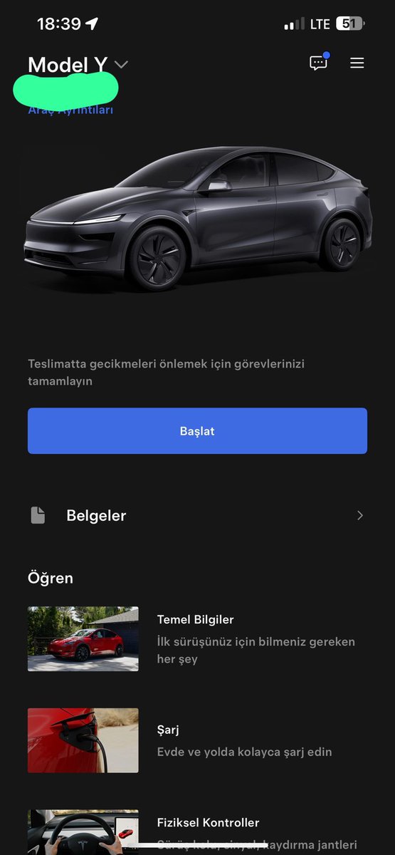 Furkan tweet media