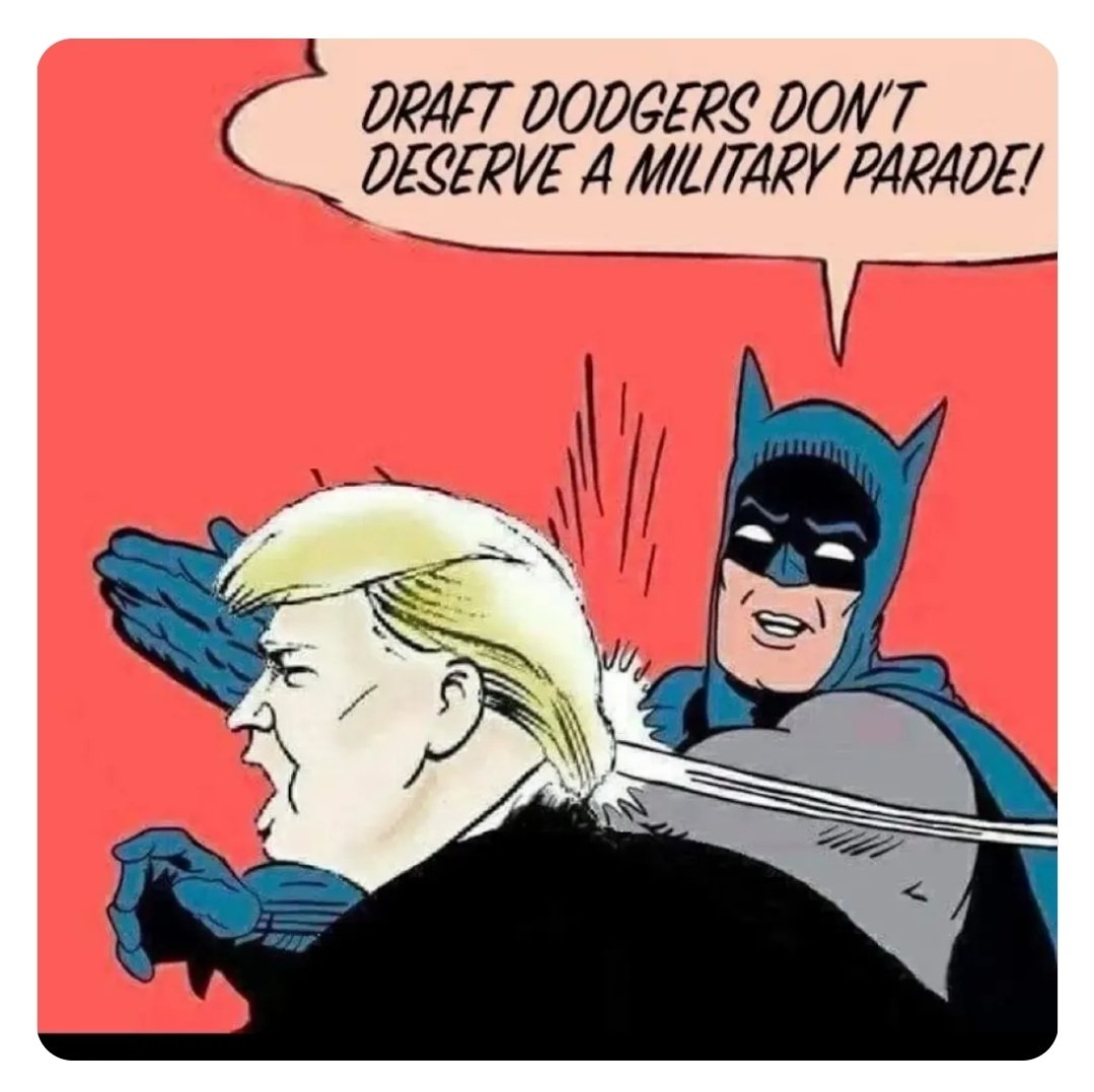 Dragonladymn tweet media