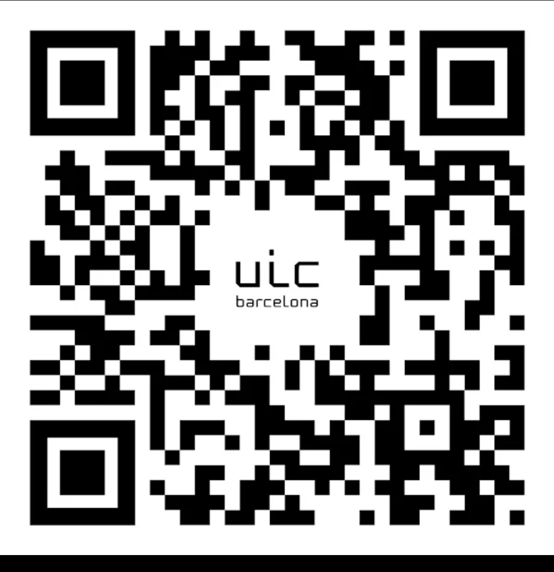 Instituto Universitario de Pacientes (@iupacientes) on Twitter photo Primera mesa: Depresión Mayor Comorbilidad y Suicidio.
📷Presencial y Streaming
<a href="/AndresCuartero/">Andres Cuartero</a>
<a href="/ceciliaborras/">Cecília Borràs Murcia</a>
<a href="/AsociacionDSAS/">DSAS: Después del Suicidio-Asoc. de Supervivientes</a>
<a href="/parcsanitarisjd/">Parc Sanitari Sant Joan de Déu</a> Primera mesa: Depresión Mayor Comorbilidad y Suicidio.
📷Presencial y Streaming
<a href="/AndresCuartero/">Andres Cuartero</a>
<a href="/ceciliaborras/">Cecília Borràs Murcia</a>
<a href="/AsociacionDSAS/">DSAS: Después del Suicidio-Asoc. de Supervivientes</a>
<a href="/parcsanitarisjd/">Parc Sanitari Sant Joan de Déu</a>