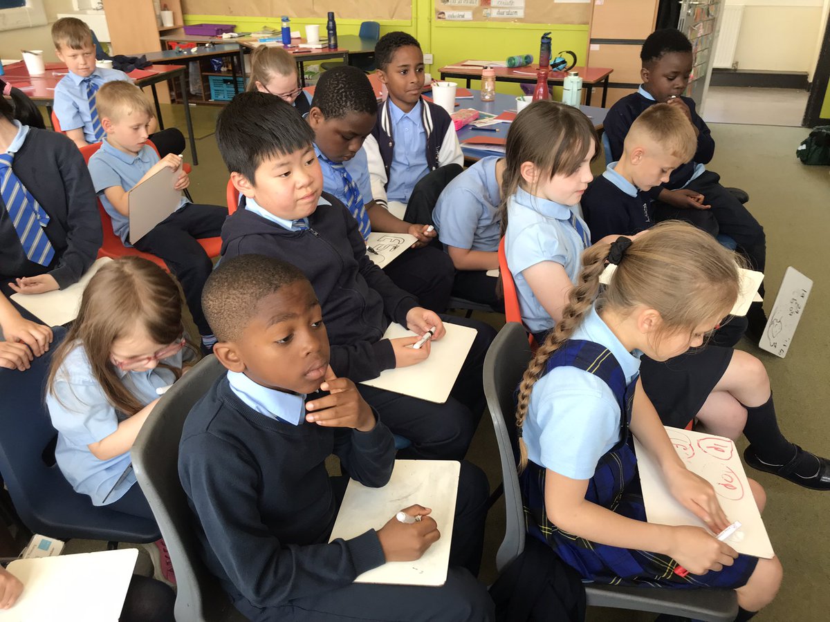 St Joseph's Primary (@stjosephpri) on Twitter photo P4/3 enjoyed a virtual lesson with Rebekah <a href="/moneyadvicescot/">MoneyAdviceScotland</a> today. We learned about the history of money and why we use it. We enjoyed the coins and notes activities and the quiz about change. P4/3 enjoyed a virtual lesson with Rebekah <a href="/moneyadvicescot/">MoneyAdviceScotland</a> today. We learned about the history of money and why we use it. We enjoyed the coins and notes activities and the quiz about change.