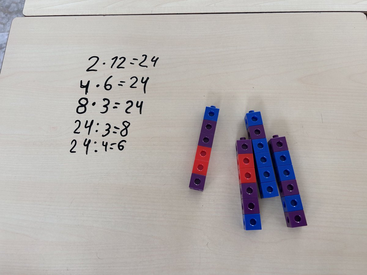 B̐̈e̐̈a̐̈t̐̈r̐̈i̐̈z̐̈ ̐̈C̐̈e̐̈r̐̈d̐̈a̐̈n̐̈ tweet media