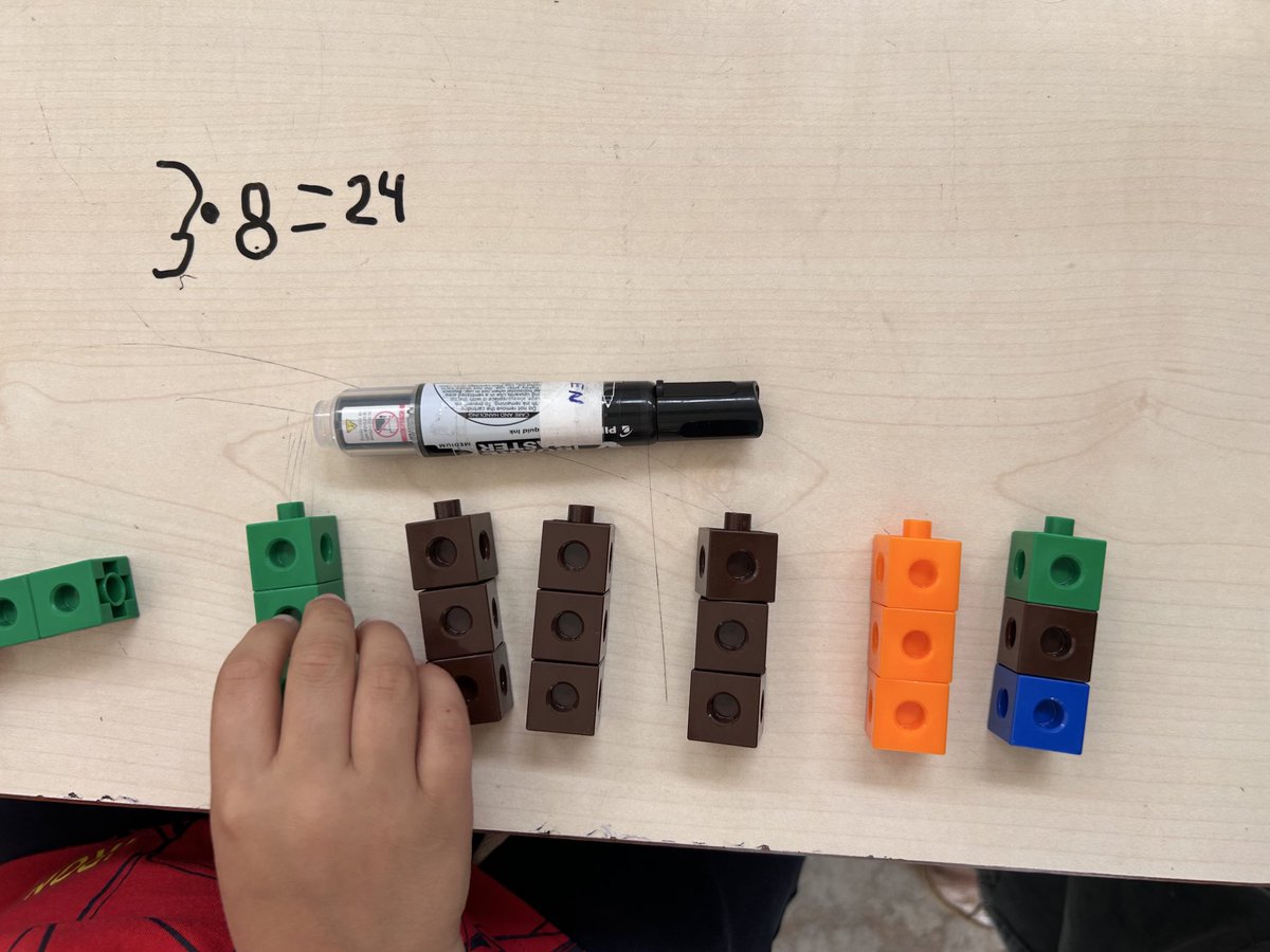 B̐̈e̐̈a̐̈t̐̈r̐̈i̐̈z̐̈ ̐̈C̐̈e̐̈r̐̈d̐̈a̐̈n̐̈ tweet media