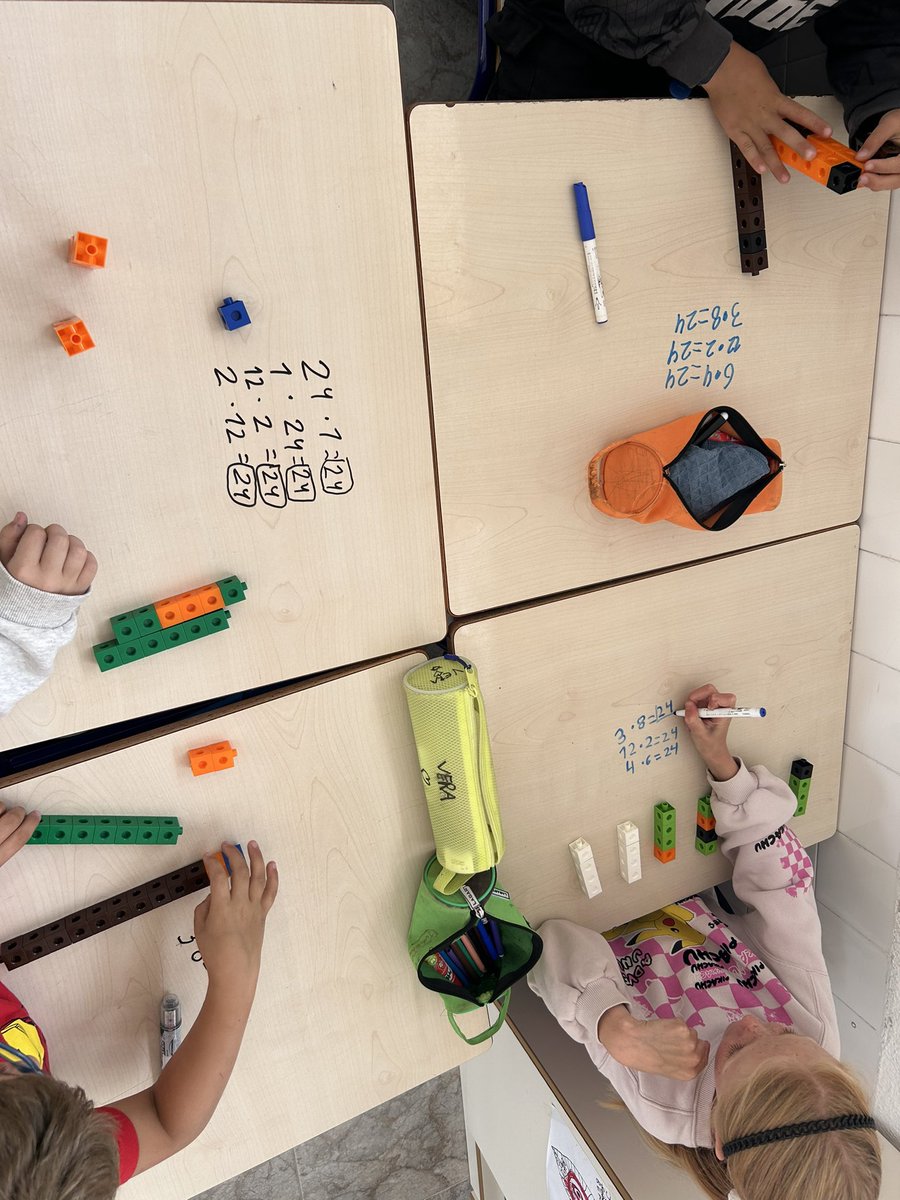 B̐̈e̐̈a̐̈t̐̈r̐̈i̐̈z̐̈ ̐̈C̐̈e̐̈r̐̈d̐̈a̐̈n̐̈ tweet media