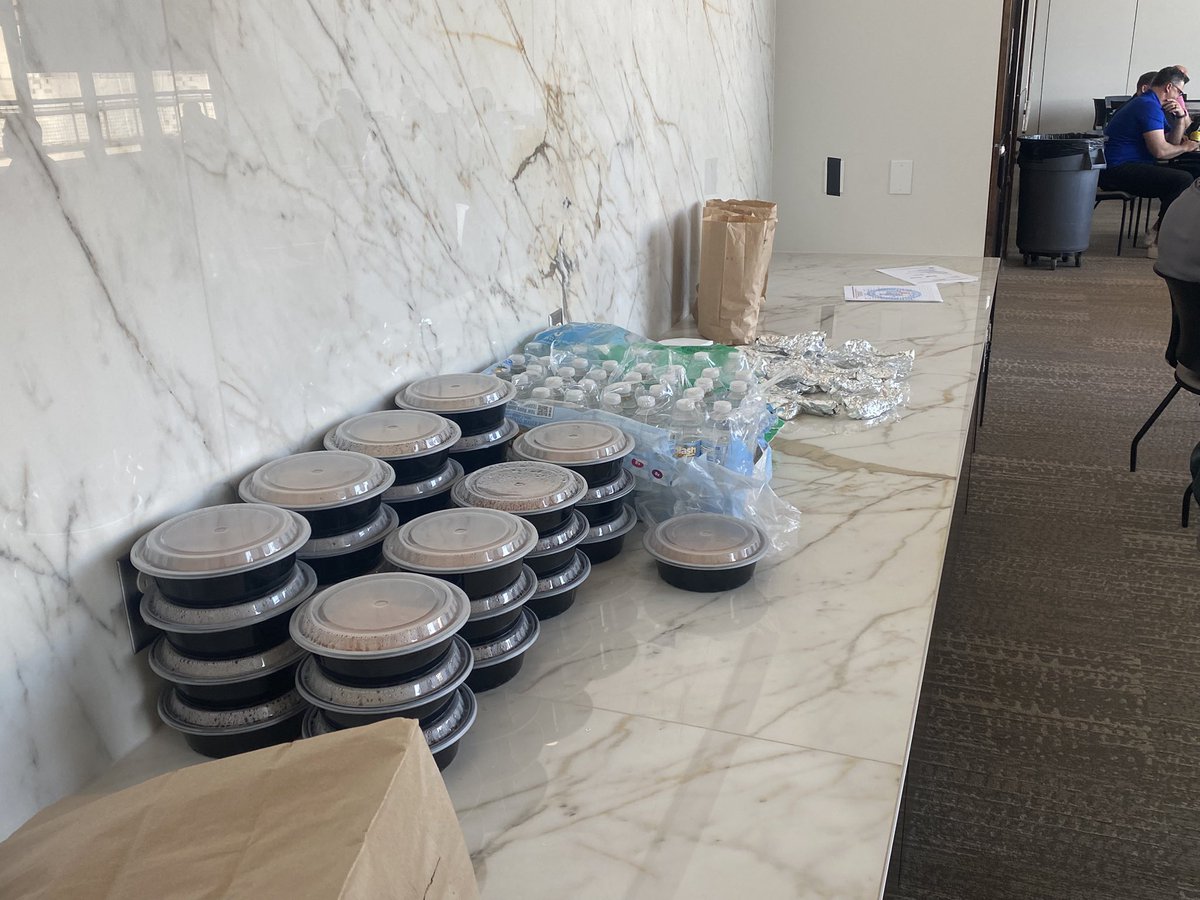 EPISD ATHLETICS (@episdathletics) on Twitter photo Thank you SISD for hosting the May 2025 THSADA Region Meeting - thank you Executive Director Rusty Dowling - & thank you JV from BSN for the delicious Corner Bakery breakfast!
As always- Excellent information
<a href="/ELPASO_ISD/">El Paso ISD</a> <a href="/JNunn_ADM/">James Nunn</a> <a href="/YISDAthletics1/">YISD Athletics</a> <a href="/josephvas123/">Joseph Vasquez</a> Thank you SISD for hosting the May 2025 THSADA Region Meeting - thank you Executive Director Rusty Dowling - & thank you JV from BSN for the delicious Corner Bakery breakfast!
As always- Excellent information
<a href="/ELPASO_ISD/">El Paso ISD</a> <a href="/JNunn_ADM/">James Nunn</a> <a href="/YISDAthletics1/">YISD Athletics</a> <a href="/josephvas123/">Joseph Vasquez</a>