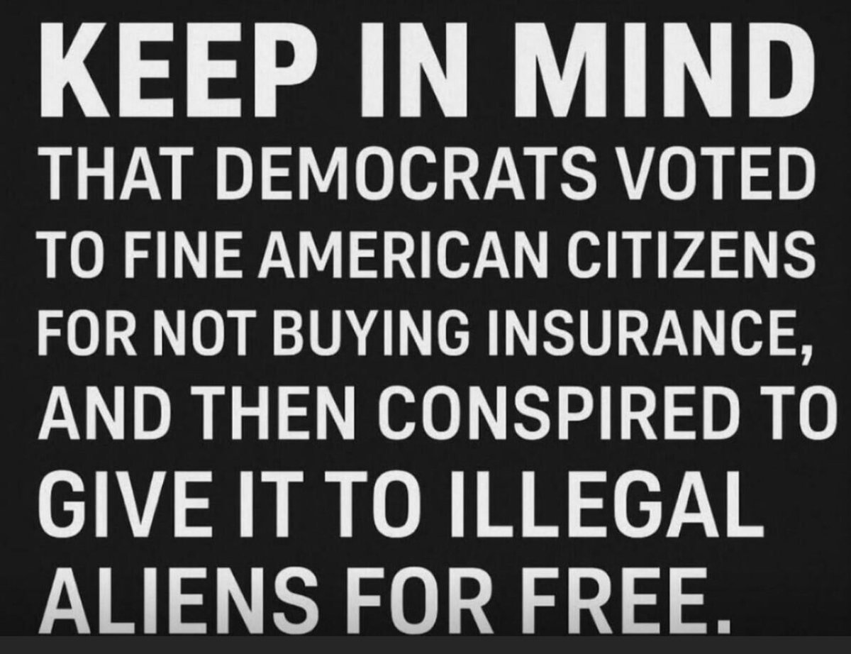 C-Reason🇺🇸 tweet media