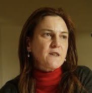 AITOR ESTEBAN tweet media