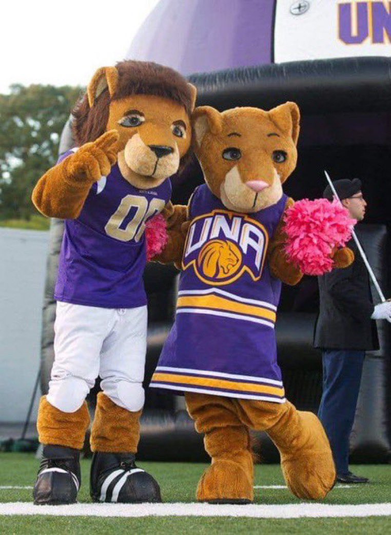Romeo Washington (@romeowashingt11) on Twitter photo I am blessed to receive my first D1 Offer from the University of North Alabama <a href="/KelvisWhite/">Kelvis White</a> <a href="/CoachJohnson52/">Michael Johnson</a> <a href="/UnLockYourGame/">UnLockYourGame</a> <a href="/HallTechSports1/">Hall-Tech Sports</a> <a href="/AL7AFootball/">Alabama7AFootball</a> <a href="/PrepRedzoneAL/">Prep Redzone Alabama</a> <a href="/BJRecruiting/">Bob Jones High School Football Recruiting</a> <a href="/BJHS_Football/">Bob Jones Football</a> <a href="/UNAFootball/">North Alabama Football</a> I am blessed to receive my first D1 Offer from the University of North Alabama <a href="/KelvisWhite/">Kelvis White</a> <a href="/CoachJohnson52/">Michael Johnson</a> <a href="/UnLockYourGame/">UnLockYourGame</a> <a href="/HallTechSports1/">Hall-Tech Sports</a> <a href="/AL7AFootball/">Alabama7AFootball</a> <a href="/PrepRedzoneAL/">Prep Redzone Alabama</a> <a href="/BJRecruiting/">Bob Jones High School Football Recruiting</a> <a href="/BJHS_Football/">Bob Jones Football</a> <a href="/UNAFootball/">North Alabama Football</a>