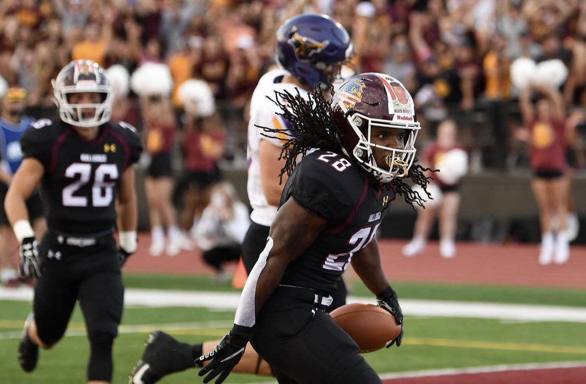 Jordan Bostick tweet media