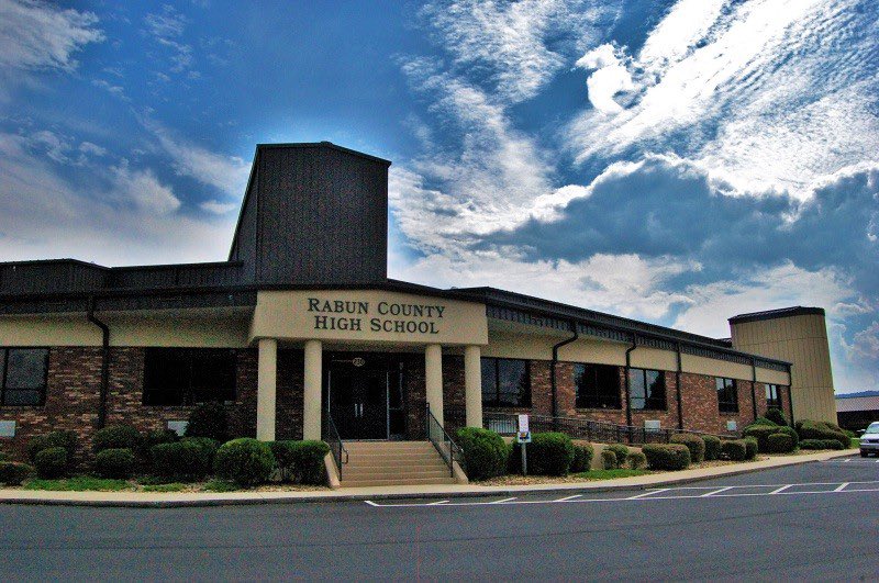 A.J. Reisig (@coachajreisig) on Twitter photo Appreciated the hospitality and talking about the future at <a href="/RabunFootball/">RABUN FOOTBALL</a> with <a href="/wesholcombe14/">Wes Holcombe</a> #NextStep Appreciated the hospitality and talking about the future at <a href="/RabunFootball/">RABUN FOOTBALL</a> with <a href="/wesholcombe14/">Wes Holcombe</a> #NextStep
