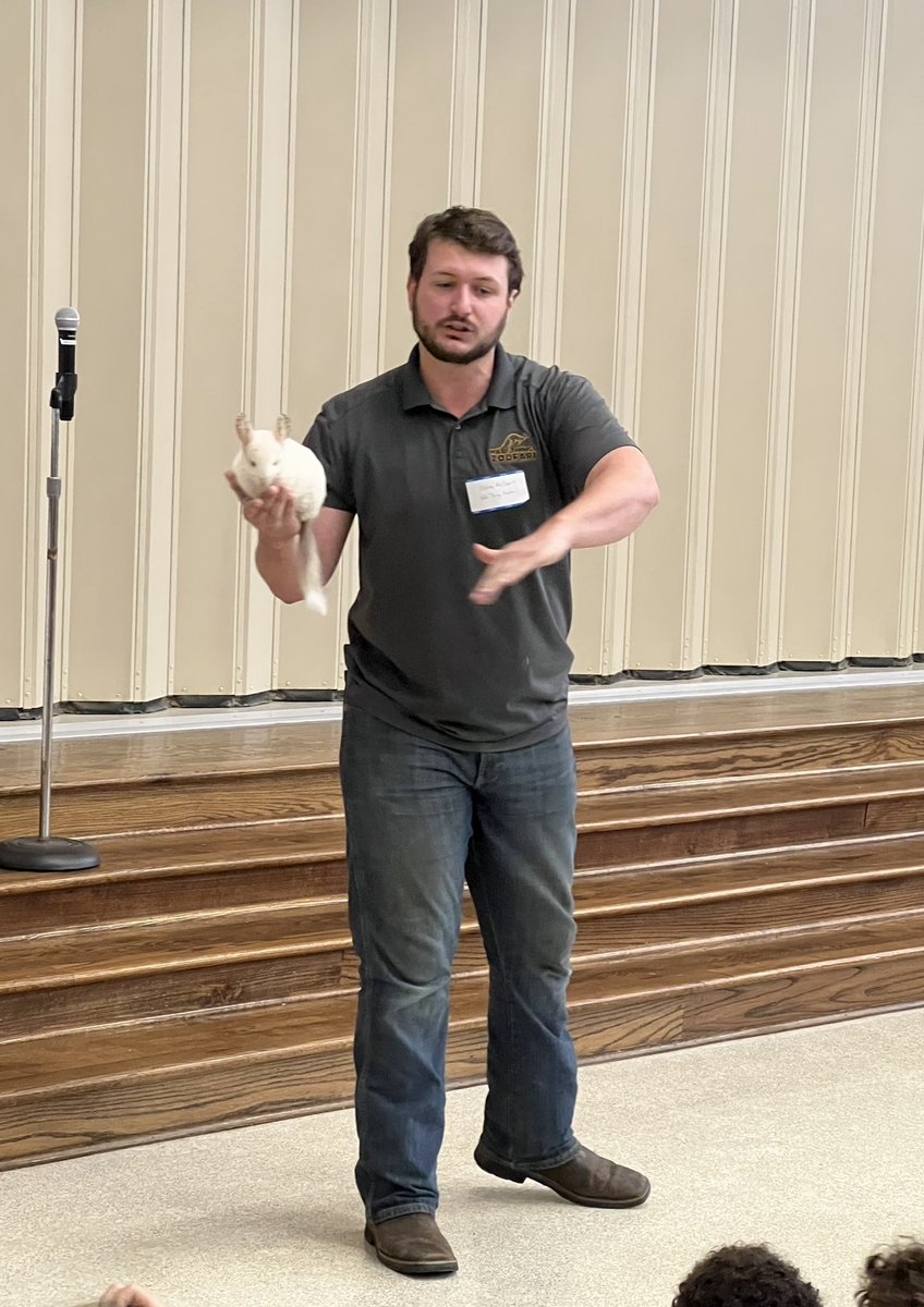 Lakewood Elementary (@tisdles1) on Twitter photo Huge thanks to the LES PTO 🎉 for bringing Zoofari 🐾 to our ECSE, Pre-K & Kinder students today! 🐒🦁🐢 They had a WILD time learning & exploring! 🌟🙌<a href="/lakewood_PTO/">Lakewood Elementary PTO</a> <a href="/TomballISD/">Tomball ISD</a> Huge thanks to the LES PTO 🎉 for bringing Zoofari 🐾 to our ECSE, Pre-K & Kinder students today! 🐒🦁🐢 They had a WILD time learning & exploring! 🌟🙌<a href="/lakewood_PTO/">Lakewood Elementary PTO</a> <a href="/TomballISD/">Tomball ISD</a>