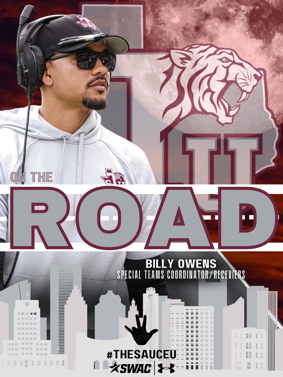 Billy Owens tweet media