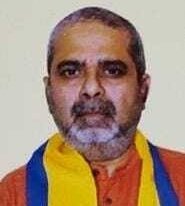 khurpenchh's tweet image. तुम लोग आखिस्तान पाकिस्तान का देख लो ,

हमको दो टैंक देदो तब तक हम बांग्लादेश फरिया ले।