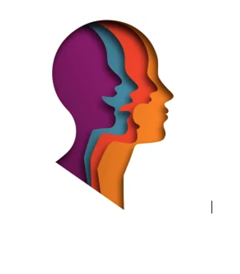 JonathanShedler's tweet image. “If the goal of mental health treatment is meaningful psychological change, understanding a person’s overall psychological makeup and developmental trajectories may ultimately be more important than diagnosing symptoms or using disorder-specific techniques and interventions”

—N…