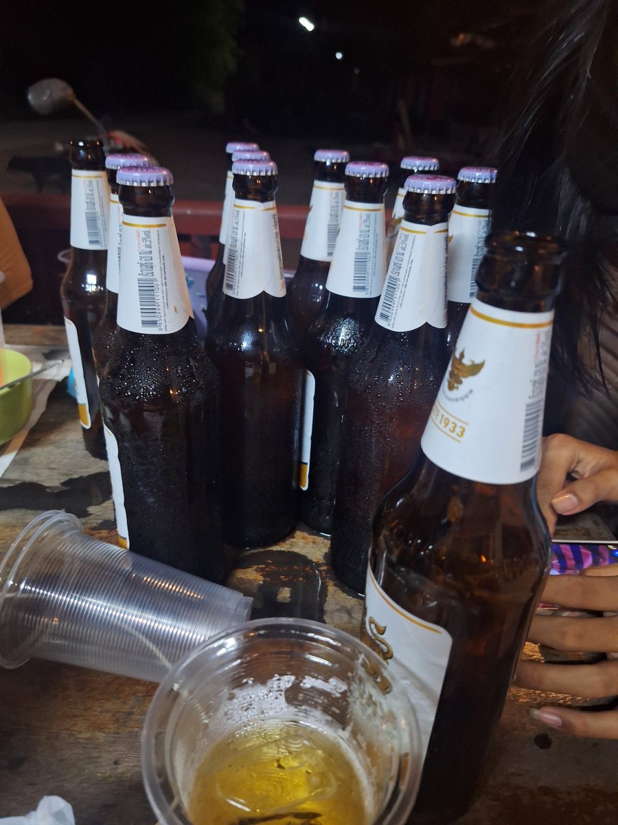 PMeese4141's tweet photo. 🍻🍺
#อุตรดิตถ์ https://t.co/ZtSF4cqXaz