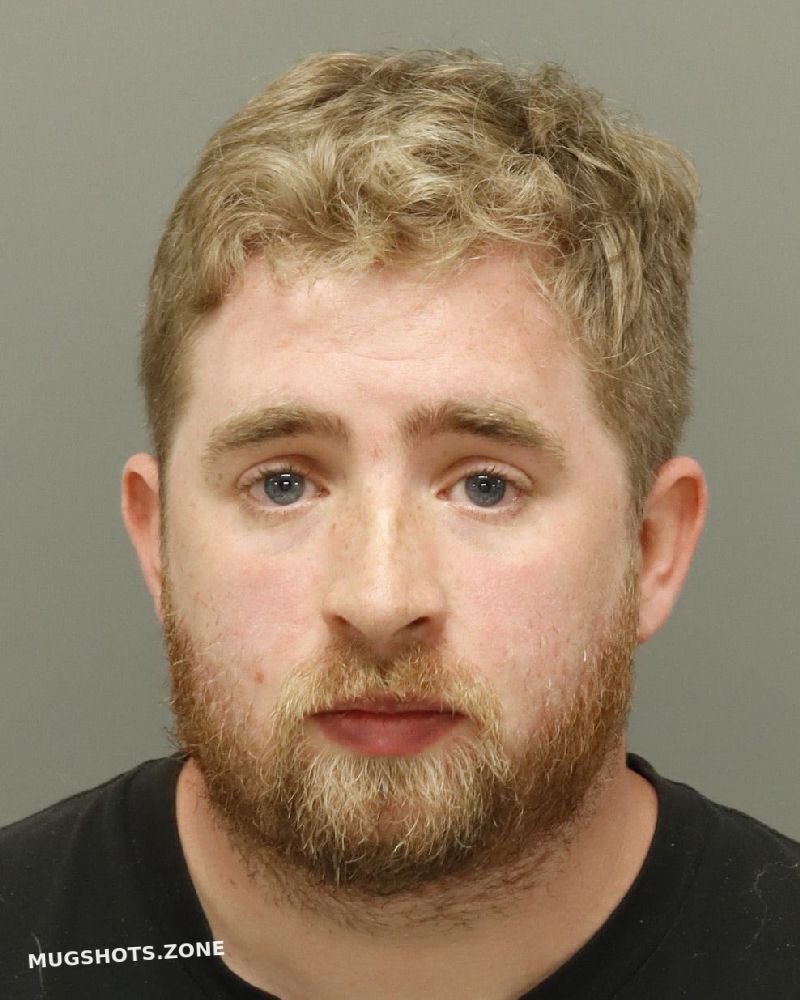 North Carolina baptist children’s pastor Aaron Bradley has been arrested for distributing images of children being sexually abused.