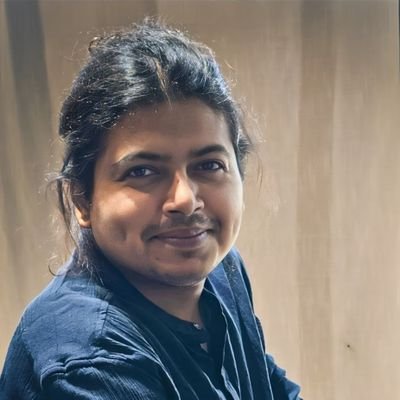 Pal Sahab (@realdharm) on Twitter photo A man who destroyed Pakistani fake propaganda on social media from left, right and center.
Fact checked every news that Pakistanis were spreading.
We should appreciate Anshul Saxena for his great work.
Thank you <a href="/AskAnshul/">Anshul Saxena</a> 👏👏 A man who destroyed Pakistani fake propaganda on social media from left, right and center.
Fact checked every news that Pakistanis were spreading.
We should appreciate Anshul Saxena for his great work.
Thank you <a href="/AskAnshul/">Anshul Saxena</a> 👏👏