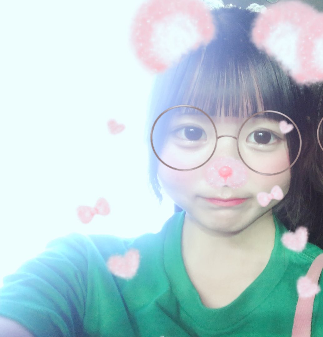 三福千景 (@Chikage_Mifuku) / Posts / X