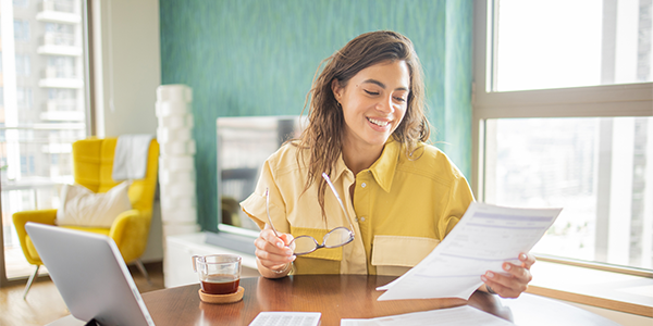 Comment protéger ses biens mobiliers avec l’#AssuranceHabitation ? 📺

Cette #assurance couvre votre logement et son contenu contre les risques du quotidien ! 🏠

Une estimation au plus juste de la valeur de vos biens garantit une indemnisation adaptée en cas de sinistre.

•