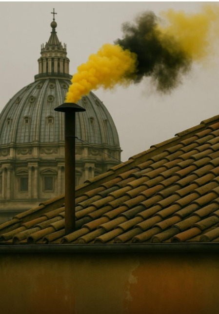 guillevarela (@guillevarela) on Twitter photo 