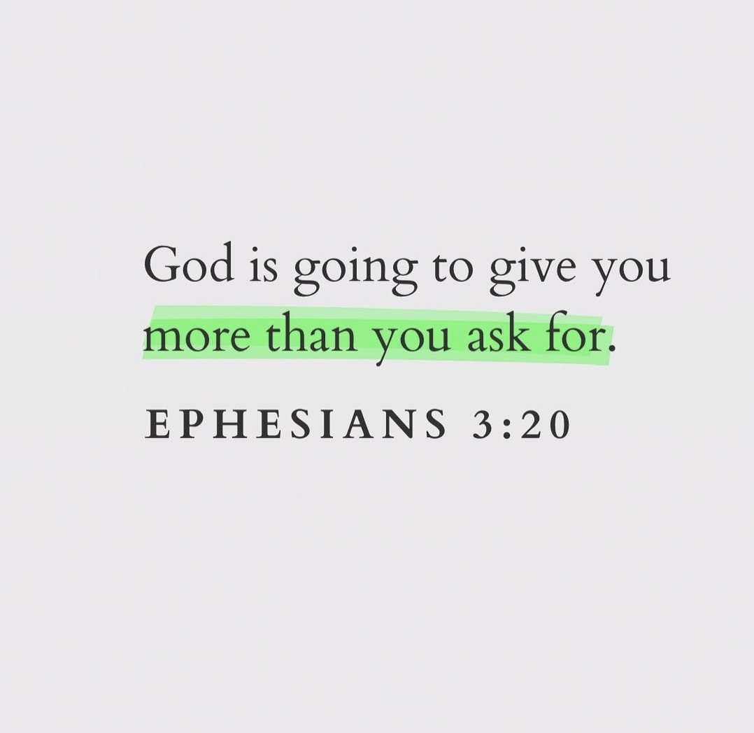 TheRich_Gospel's tweet image. 