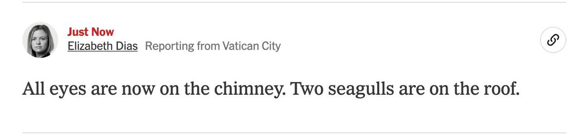 how do i get this job