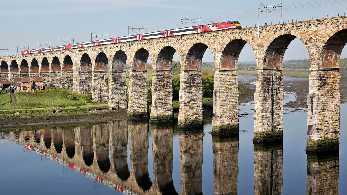 Bring Back British Rail (@bringbackbr) on Twitter photo Allowing private rail firms to run 'open access' services alongside our new publicly-owned Great British Railways "will result in taxpayers having to pay ££ billions in additional subsidies"🚅💸
<a href="/Heidi_Labour/">Heidi Alexander MP</a> must #ScrapOpenAccess now!
Read more here 👉 archive.is/sONwj Allowing private rail firms to run 'open access' services alongside our new publicly-owned Great British Railways "will result in taxpayers having to pay ££ billions in additional subsidies"🚅💸
<a href="/Heidi_Labour/">Heidi Alexander MP</a> must #ScrapOpenAccess now!
Read more here 👉 archive.is/sONwj