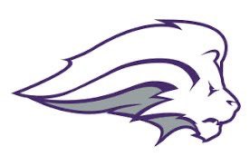 DonivinLard (@donivinlard) on Twitter photo After an amazing conversation with <a href="/Coach_MacSAGU/">Blake McCulloch</a> I am beyond grateful to receive my first offer from <a href="/NelsonUFootball/">NELSON Football</a> . <a href="/BFNDFball/">Brennan Football</a> <a href="/CoachRitcheyFB/">Jordan Ritchey</a> <a href="/JeffHoweth7/">Jeff Howeth</a>
ALL GLORY TO GOD. After an amazing conversation with <a href="/Coach_MacSAGU/">Blake McCulloch</a> I am beyond grateful to receive my first offer from <a href="/NelsonUFootball/">NELSON Football</a> . <a href="/BFNDFball/">Brennan Football</a> <a href="/CoachRitcheyFB/">Jordan Ritchey</a> <a href="/JeffHoweth7/">Jeff Howeth</a>
ALL GLORY TO GOD.