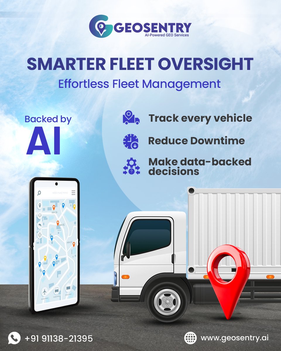 geosentry_ai tweet media