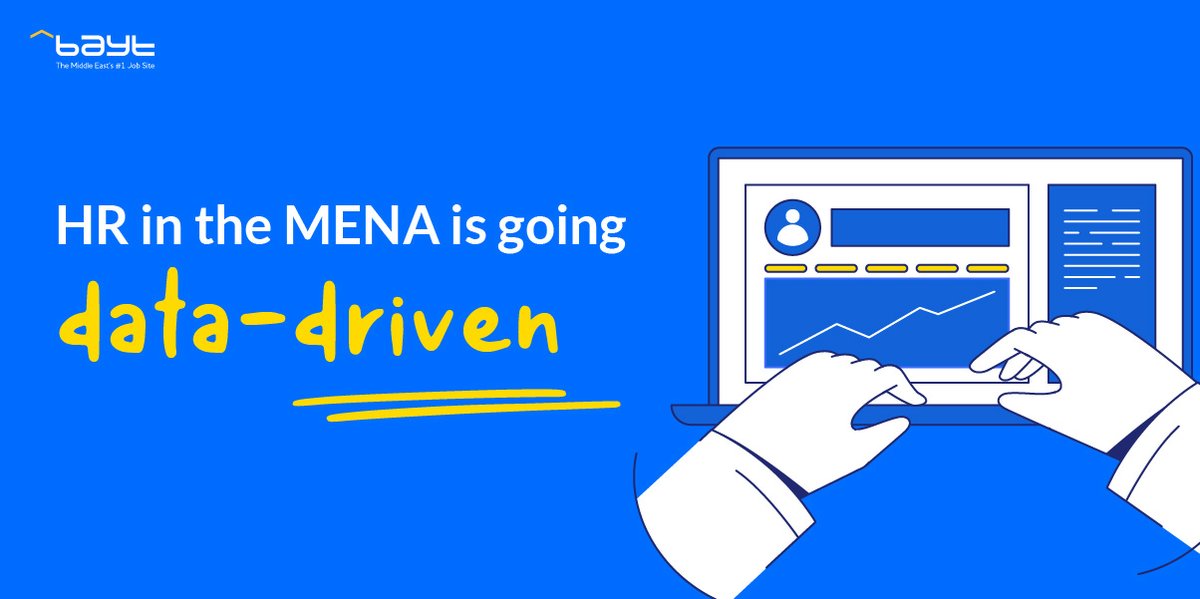 Baytcom's tweet image. Is your HR team making decisions with data or intuition?  
Swipe to future-proof your hiring strategy 👉👉

Learn more here: bit.ly/44YbA6S
 
#DataDrivenHR #MENAHR  #Employer #HireSmarter #Work #Hiring #Solutions #Baytcom