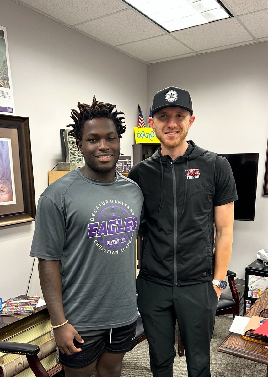 Savarius Evans (@o_savarius) on Twitter photo Thank you for coming by the School to see me Coach <a href="/CoachTFletcher/">Thomas Fletcher</a> <a href="/PrepRedzoneAL/">Prep Redzone Alabama</a> <a href="/DownSouthFb1/">Down South</a> <a href="/JagsFB_Recruits/">South Alabama Football Recruiting 🏈</a> <a href="/coach_thomas70/">Ben Thomas</a> <a href="/CoachCraw_/">Josh Crawford</a> <a href="/CoachBradB/">Brad Ball</a> Thank you for coming by the School to see me Coach <a href="/CoachTFletcher/">Thomas Fletcher</a> <a href="/PrepRedzoneAL/">Prep Redzone Alabama</a> <a href="/DownSouthFb1/">Down South</a> <a href="/JagsFB_Recruits/">South Alabama Football Recruiting 🏈</a> <a href="/coach_thomas70/">Ben Thomas</a> <a href="/CoachCraw_/">Josh Crawford</a> <a href="/CoachBradB/">Brad Ball</a>