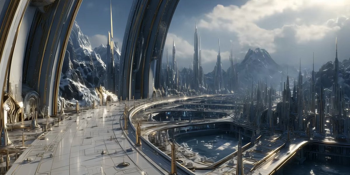 Atlantic City 2077