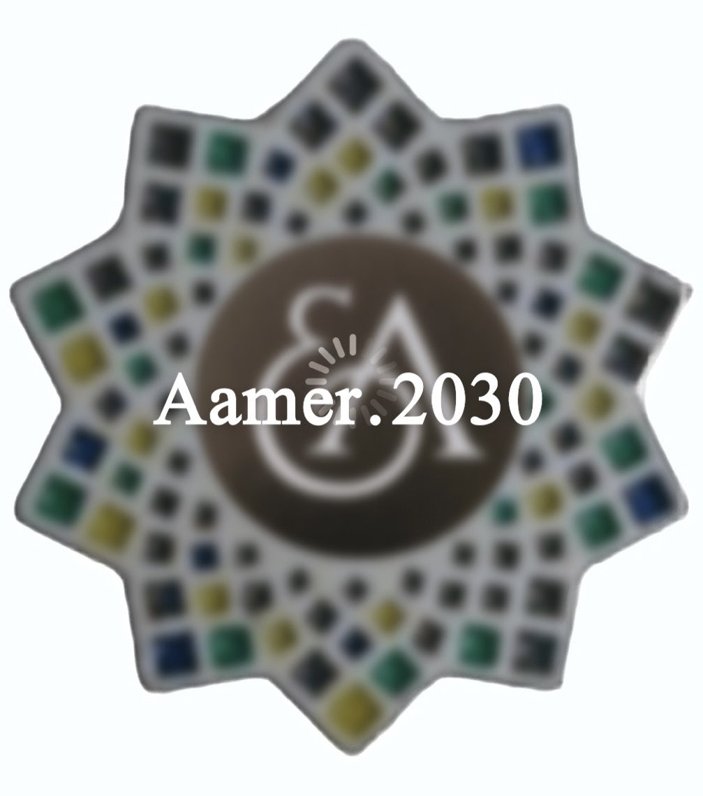 أبو مشاري (@aamer_2020) on Twitter photo 